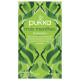 PUKKA INFUS TROIS MENTHES BIO BTE 20