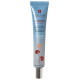 ERBORIAN CC WATER DORE 40ML