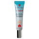 ERBORIAN CC WATER CLAIR 15ML