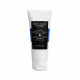 SISLEY HAIR SOIN LAVANT ANTIPELL 200ML