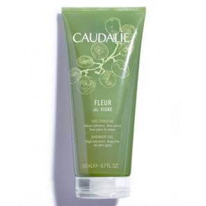 CAUDALIE FLEUR DE VIGNE GEL DOUCHE 200ML
