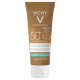 VICHY IDEAL SOL LAIT ECO SPF50 75ML