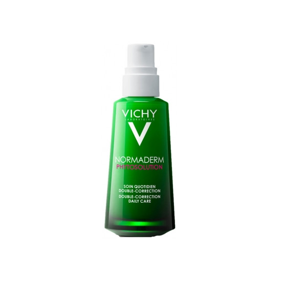 VICHY NORMADERM PHYTO SOIN CORRECT 50ML