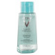 VICHY DEMAQ YEUX SENSIBLES 100ML