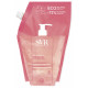 SVR TOPIALYSE GEL LAVANT ECO RECHARGE 1L
