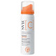 SVR MASQUE C 50ML