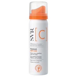 SVR MASQUE C 50ML