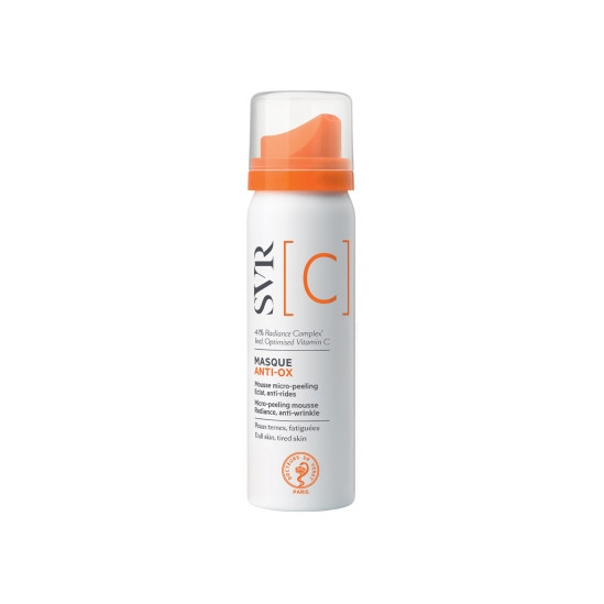 SVR MASQUE C 50ML