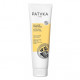 PATYKA SOLAIRE GEL-LACTE AP-SOLEIL 150ML