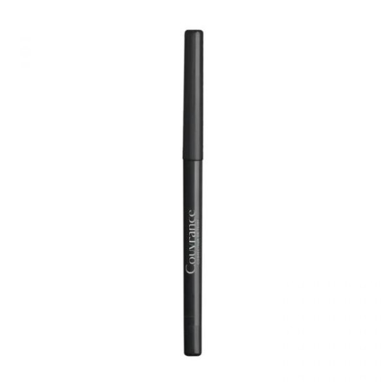 AVENE COUVRANCE CRAY YX NOI INT 30G