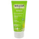 WELEDA CREME DE DOUCHE CITRUS 200ML