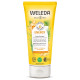 WELEDA Aroma Shower Energy Douche 200ml