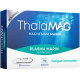 THALAMAG Plasma Marin Ampoules Boite de 20