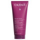 CAUDALIE THE DES VIGNES SOIN CORPS NOURRISSANT HYALURONIQUE 200ML