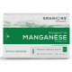 Granions® Manganèse 30 ampoules 2ml