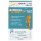 CHONDROSTEO COLLAGENE ACTIV GLEU BTE 30