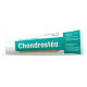 Chondrosteo Gel de Massage 100ml