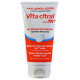 VITA CITRAL MAINS GEL TR ROUGE 75ML