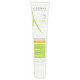 A-DERMA BIOLOGY NUTRI SOIN NUTRITIF 40ML