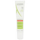 A-DERMA BIOLOGY AR SOIN ANTI-ROUGEUR 40ML