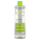 A-DERMA BIOLOGY EAU MICELLAIRE 400ML