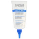 URIAGE XEMOSE PSO SOIN CONCENTRE 150ML
