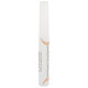 EMBRYOLISSE SOIN BOOSTER CILSampSOURC 6,5ML