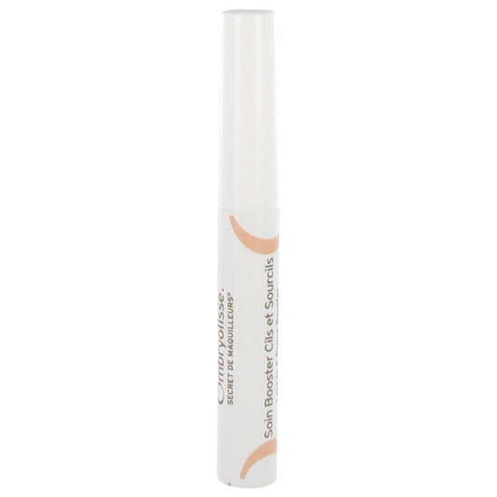 EMBRYOLISSE SOIN BOOSTER CILSampSOURC 6,5ML