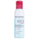 BIODERMA CREALINE H2O YEUX FL 125ML