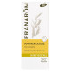 Pranarôm huile végétale amande douce 50ml 