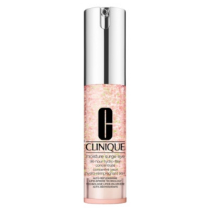 CLINIQUE CONCENT YEUX HYDR-REIMP 96H 15ML