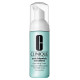 CLINIQUE MOUSSE NETT FORMULE S.O.S. 125ML