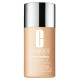 CLINIQUE FDT ECLA CORR TEIN SPF15 52 30ML