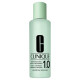 CLINIQUE LOTION EXFOLIANTE 1.0 200ML