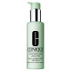 CLINIQUE SAV VISAG LIQUI TRES DOUX 200ML