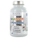 BIOCYTE MULTIVIT LIPOSOMAL GELU BTE 60