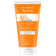 Avène crème solaire très haute protection spf 50+ sans parfum 50ml