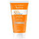 AVENE SOL CR 50+ TEINT 50ML