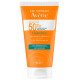 AVENE SOL CLEANANCE SOLAIR50+ 50ML