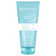 BIODERMA PHOTODERM GEL-CR AS FRAICH 200ML