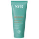 SVR SUN SECURE AP SOL GEL 200ML