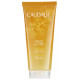 CAUDALIE SOLEIL DES VIGNES 50ML