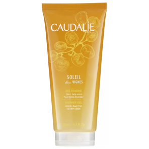 CAUDALIE SOLEIL DES VIGNES 50ML