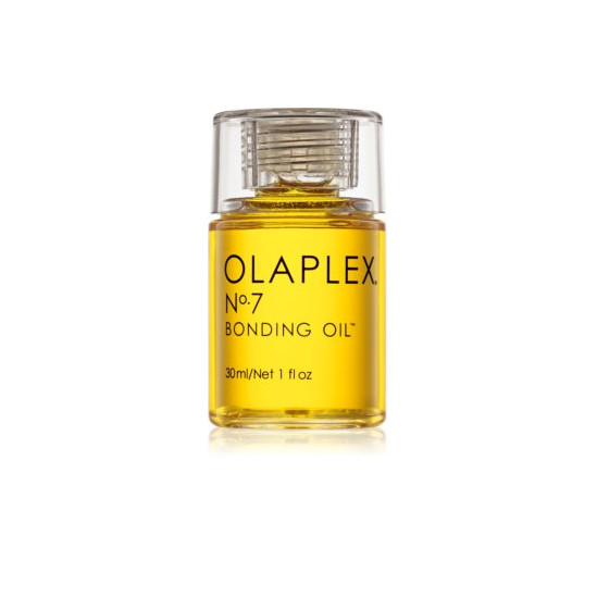OLAPLEX N7 HUILE CONCENTREE 30ML
