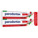 Parodontax pâte au fluor 2x75ml