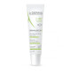 DERMALIBOURCICA BAUME LEV REPARAT 15ML