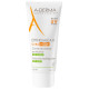 EPITHELIALE AH ULTRA CR T100ML