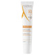 A-DERMA Protect Fluide Invisible SPF50 40ML