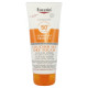EUCERIN Sun Protect Gel Crème SPF50+