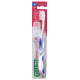 GUM Brosse à Dents Sensivital Ultra-Souple n°509